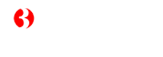 中山必肯照明有限公司Zhongshan Beacon Lighting Co.,Ltd