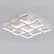 <b>Modern Idea indoor living room aluminum 24V dimmrable LED ce</b>