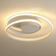 Beacon Lighting Modern Idea indoor  Led aluminum 24V Dimmabl