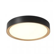 <b>Beacon Lighting Modern Idea indoor  Led Round ceiling light</b>