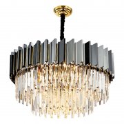 <b>Beacon Lighting high quality hotel villa indoor décor classi</b>