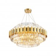 <b>Beacon Lighting high quality hotel villa indoor décor classi</b>