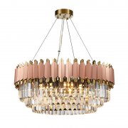 <b>Beacon Lighting high quality hotel villa indoor décor classi</b>